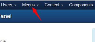 Joomla3.X:设置文章(产品)的手动排序-外贸网站建设/响应式网站建设专家新龙制作
