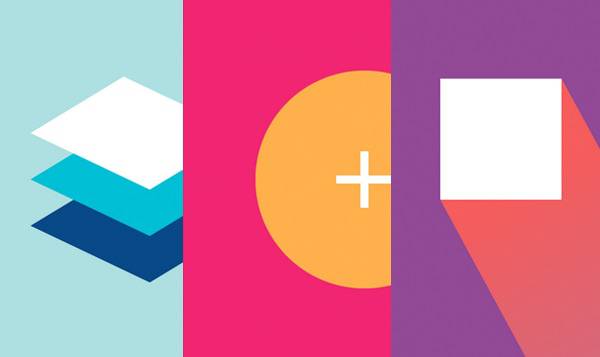 2015年国际网页设计趋势