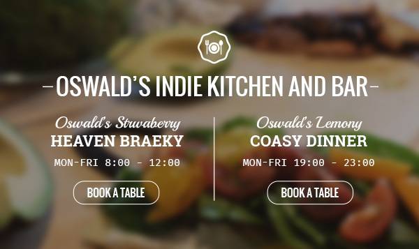 2015年国际网页设计趋势