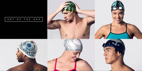 20 Impressive Promotional Website Designs 16 impressive promotional websites artofcap 20 Impressive Promotional Website Designs