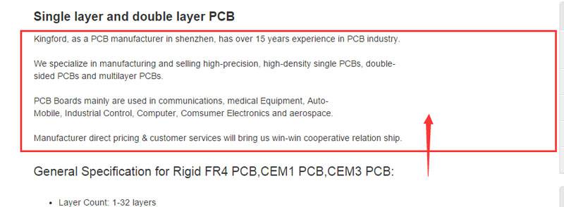 响应式网站编辑时去掉隐藏的空格代码-响应式网页设计/外贸网站建设专家-新龙制作