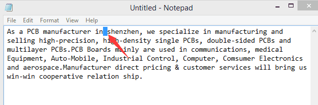 响应式网站编辑时去掉隐藏的空格代码-响应式网页设计/外贸网站建设专家-新龙制作