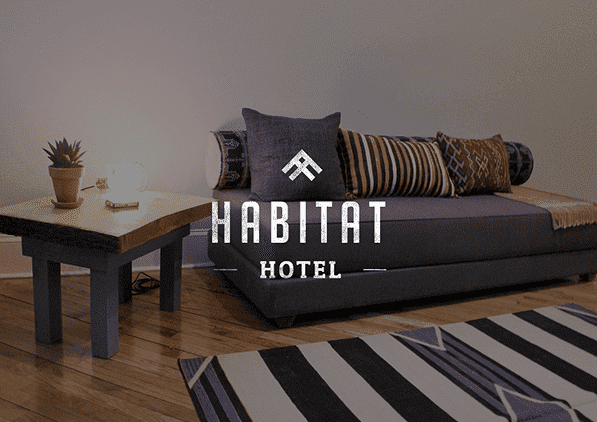 如何使网站看起来高大上且更有设计感？-响应式网页设计专家新龙提供