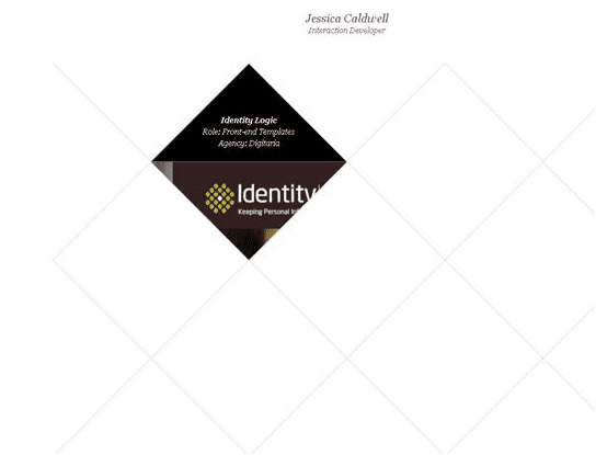 如何使网站看起来高大上且更有设计感？-响应式网页设计专家新龙提供