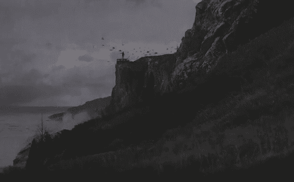 如何使网站看起来高大上且更有设计感？-响应式网页设计专家新龙提供