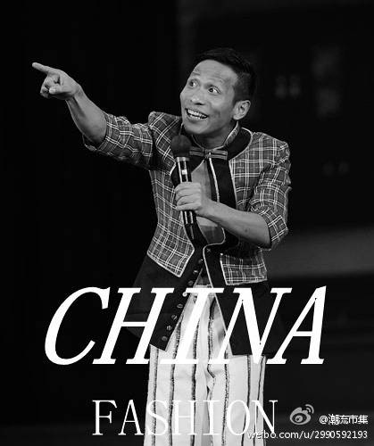 如何使网站看起来高大上且更有设计感？-响应式网页设计专家新龙提供