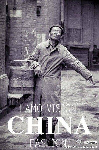 如何使网站看起来高大上且更有设计感？-响应式网页设计专家新龙提供