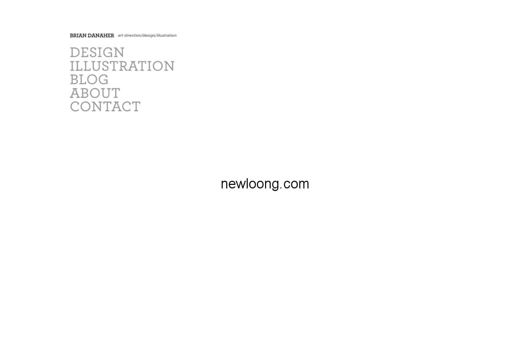 极简风格六步走——响应式网页设计/外贸网站制作/营销型网站建设专家—新龙,是您互联网商业应用的好伙伴!