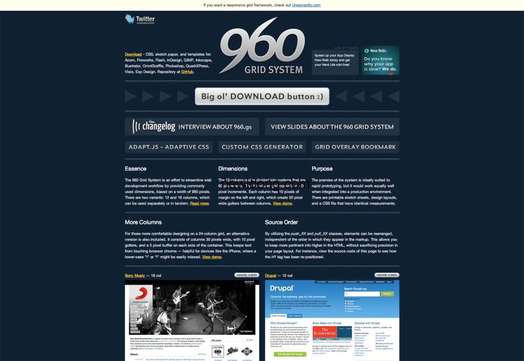 极简风格六步走——响应式网页设计/外贸网站制作/营销型网站建设专家—新龙,是您互联网商业应用的好伙伴!