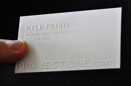 12.exploreyouroptions