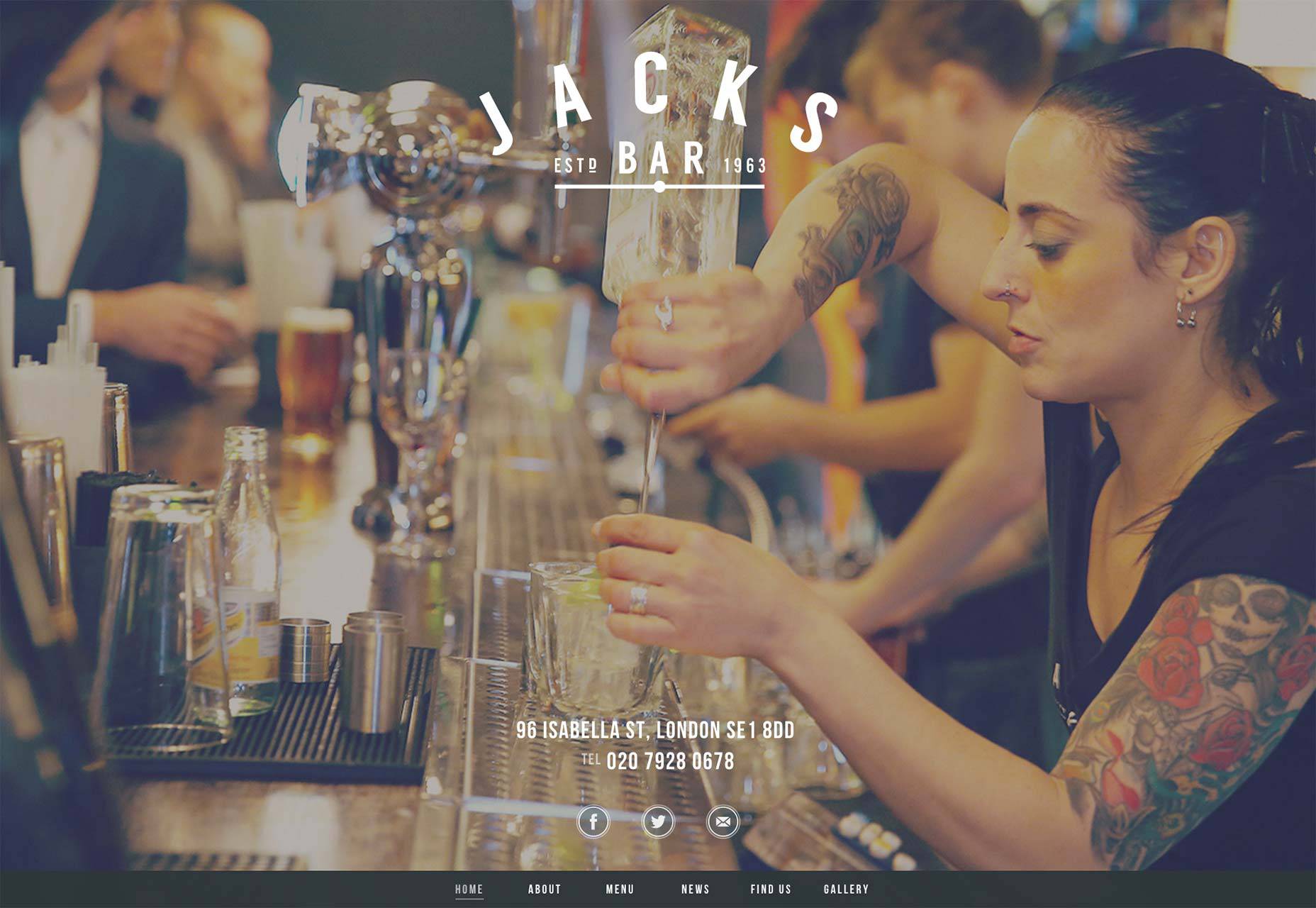 2015年国际网页设计四大趋势->响应式网页设计/外贸网站建设专家—新龙,是您互联网商业应用的好伙伴!