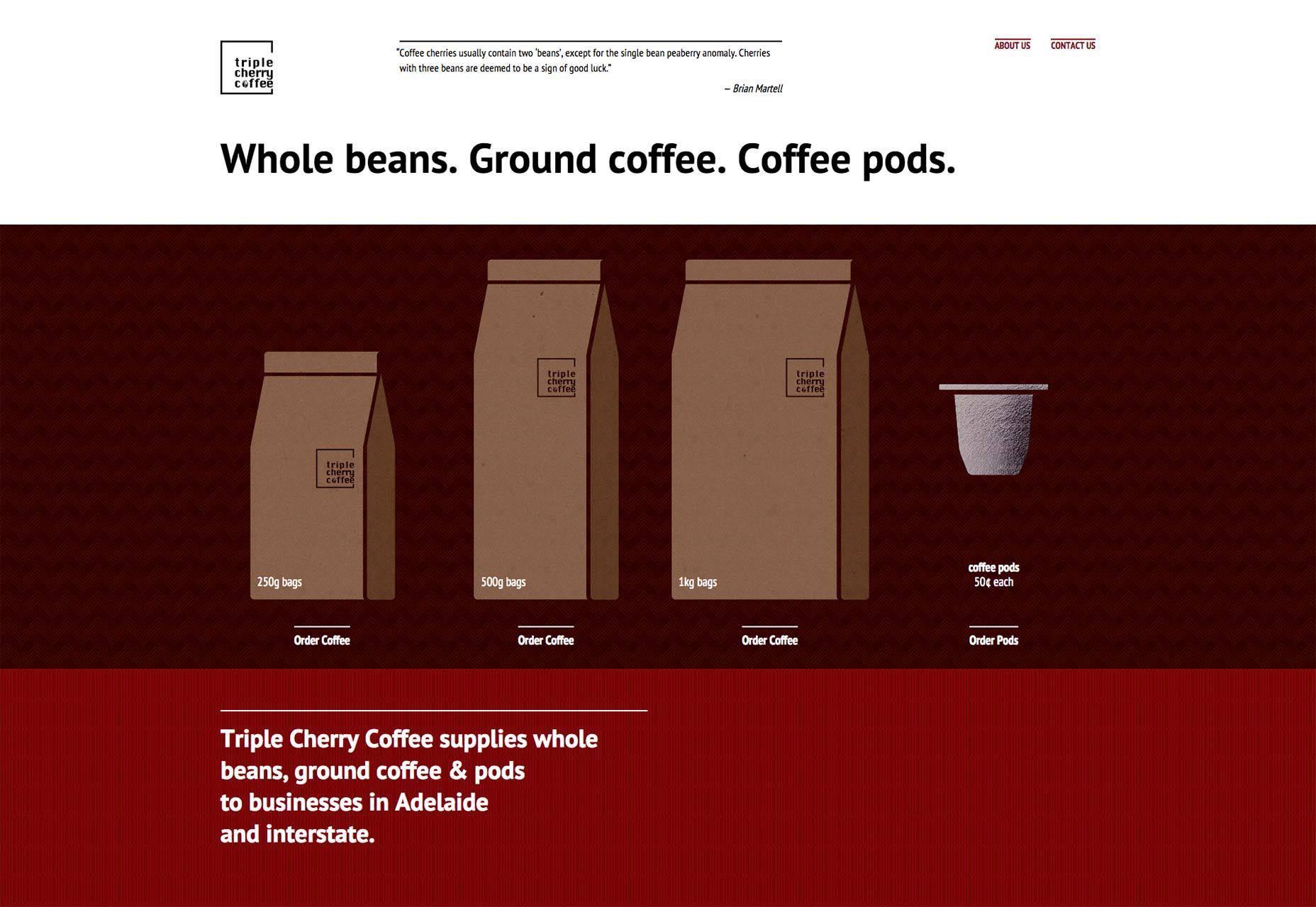 2015年国际网页设计四大趋势->响应式网页设计/外贸网站建设专家—新龙,是您互联网商业应用的好伙伴!