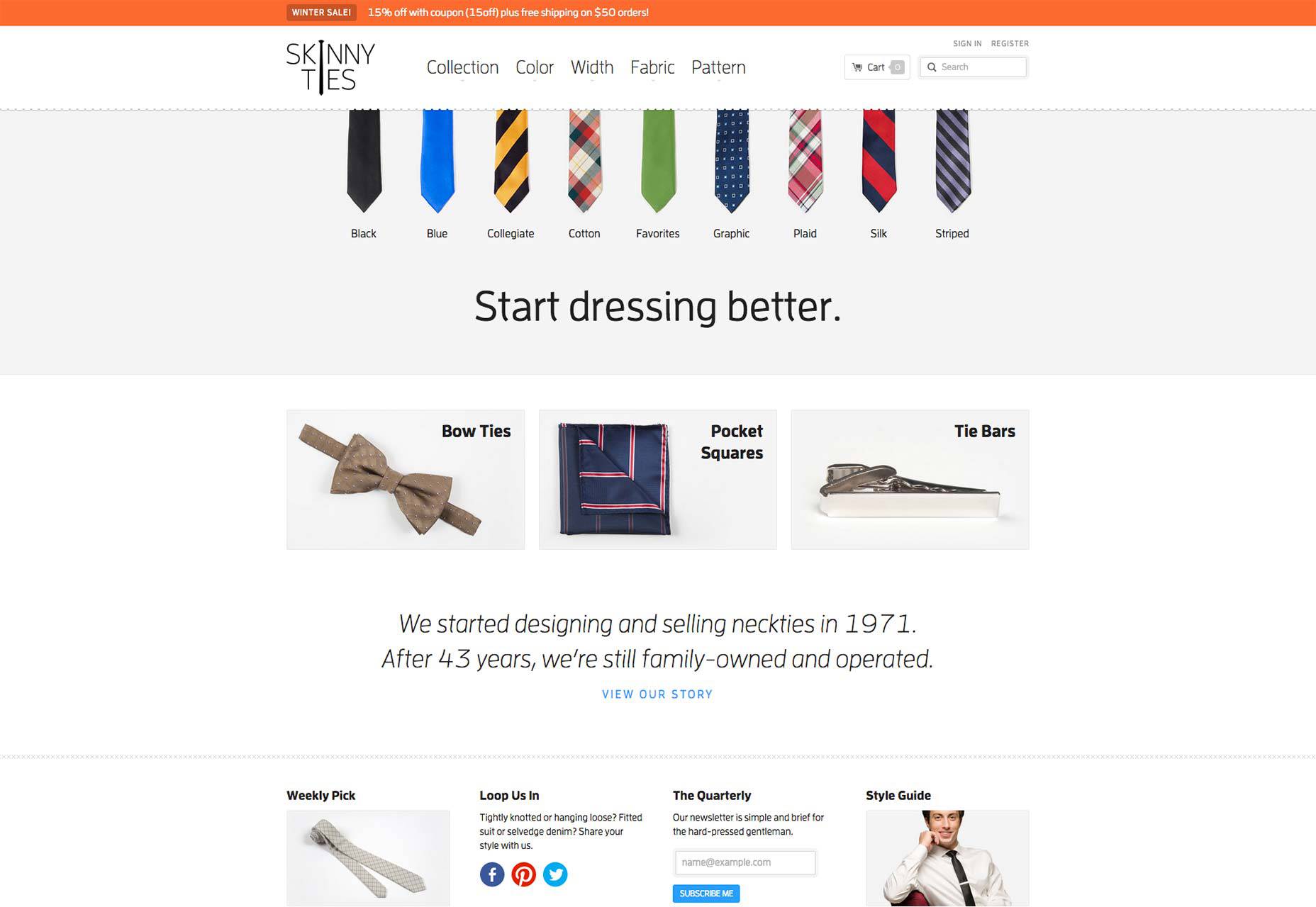 2015年国际网页设计四大趋势->响应式网页设计/外贸网站建设专家—新龙,是您互联网商业应用的好伙伴!