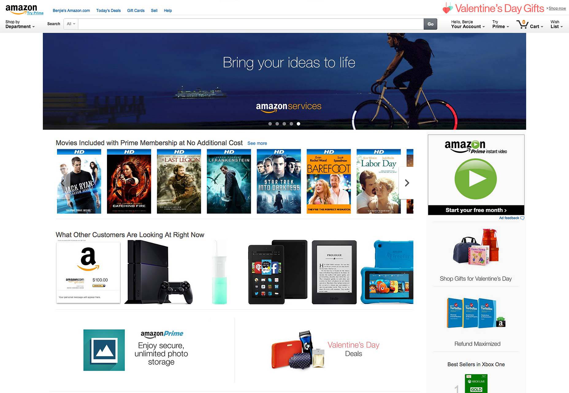 2015年国际网页设计四大趋势->响应式网页设计/外贸网站建设专家—新龙，是您互联网商业应用的好伙伴！