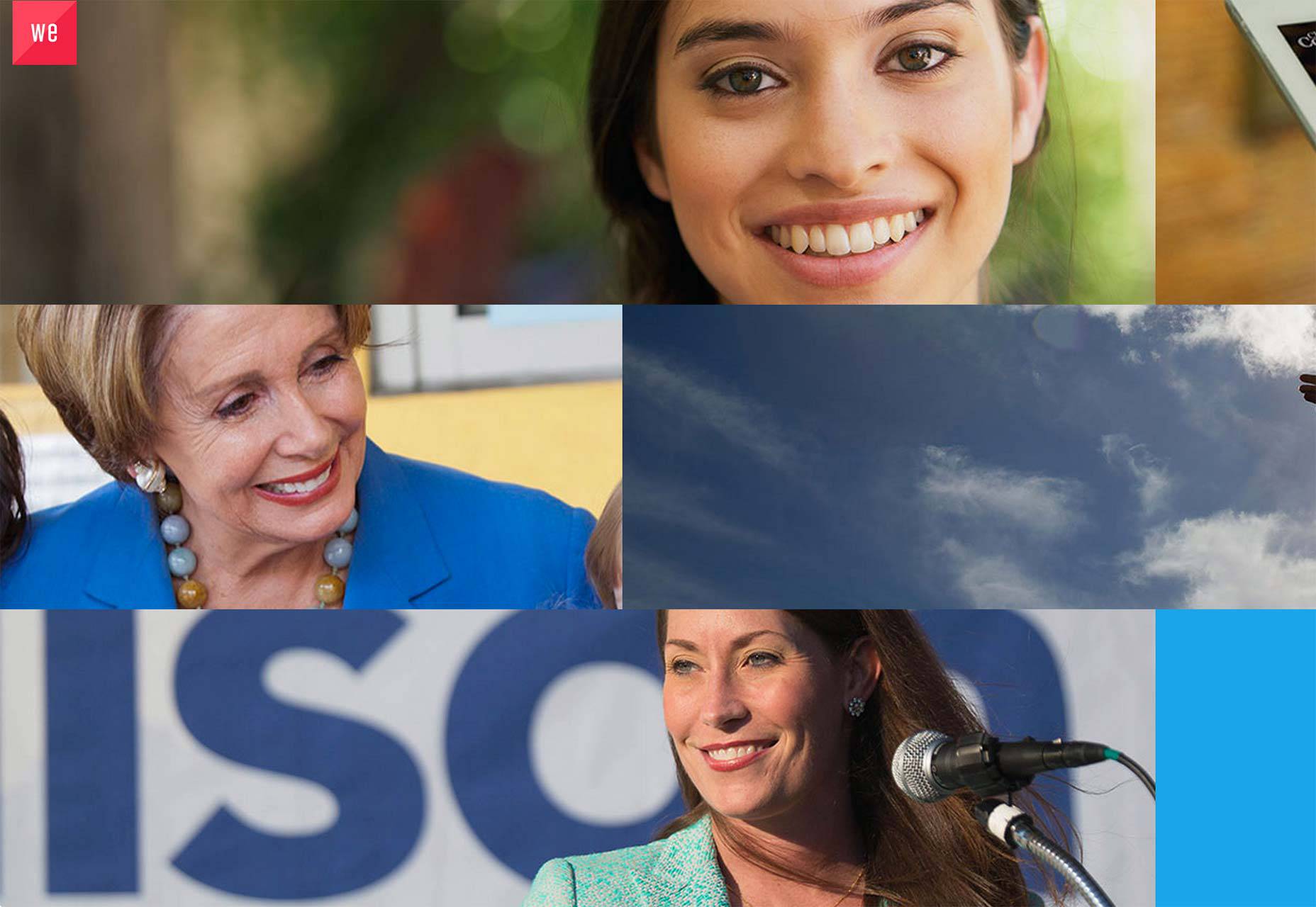 2015年国际网页设计四大趋势->响应式网页设计/外贸网站建设专家—新龙,是您互联网商业应用的好伙伴!