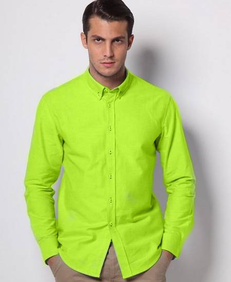 什么因素导致某些颜色看起来高档？响应式网页设计/外贸网站建设专家—新龙，是您互联网商业应用的好伙伴！