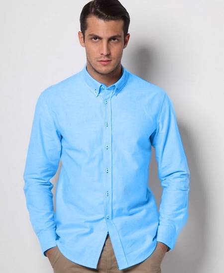 什么因素导致某些颜色看起来高档？响应式网页设计/外贸网站建设专家—新龙，是您互联网商业应用的好伙伴！