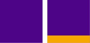 什么因素导致某些颜色看起来高档？响应式网页设计/外贸网站建设专家—新龙，是您互联网商业应用的好伙伴！