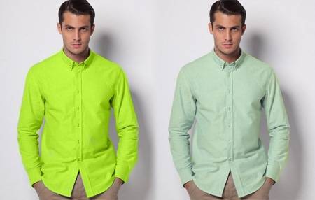 什么因素导致某些颜色看起来高档？响应式网页设计/外贸网站建设专家—新龙，是您互联网商业应用的好伙伴！