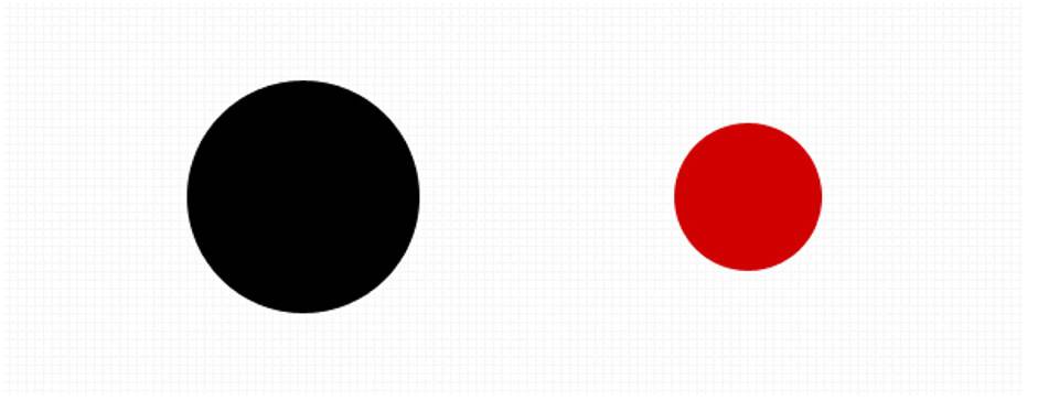 通过设计突出网站的重点内容-响应式网页设计/外贸网站建设专家新龙,是您互联网商业应用的好伙伴!