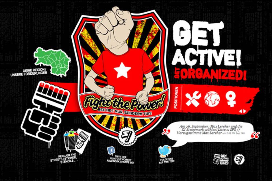 通过设计突出网站的重点内容-响应式网页设计/外贸网站建设专家新龙,是您互联网商业应用的好伙伴!