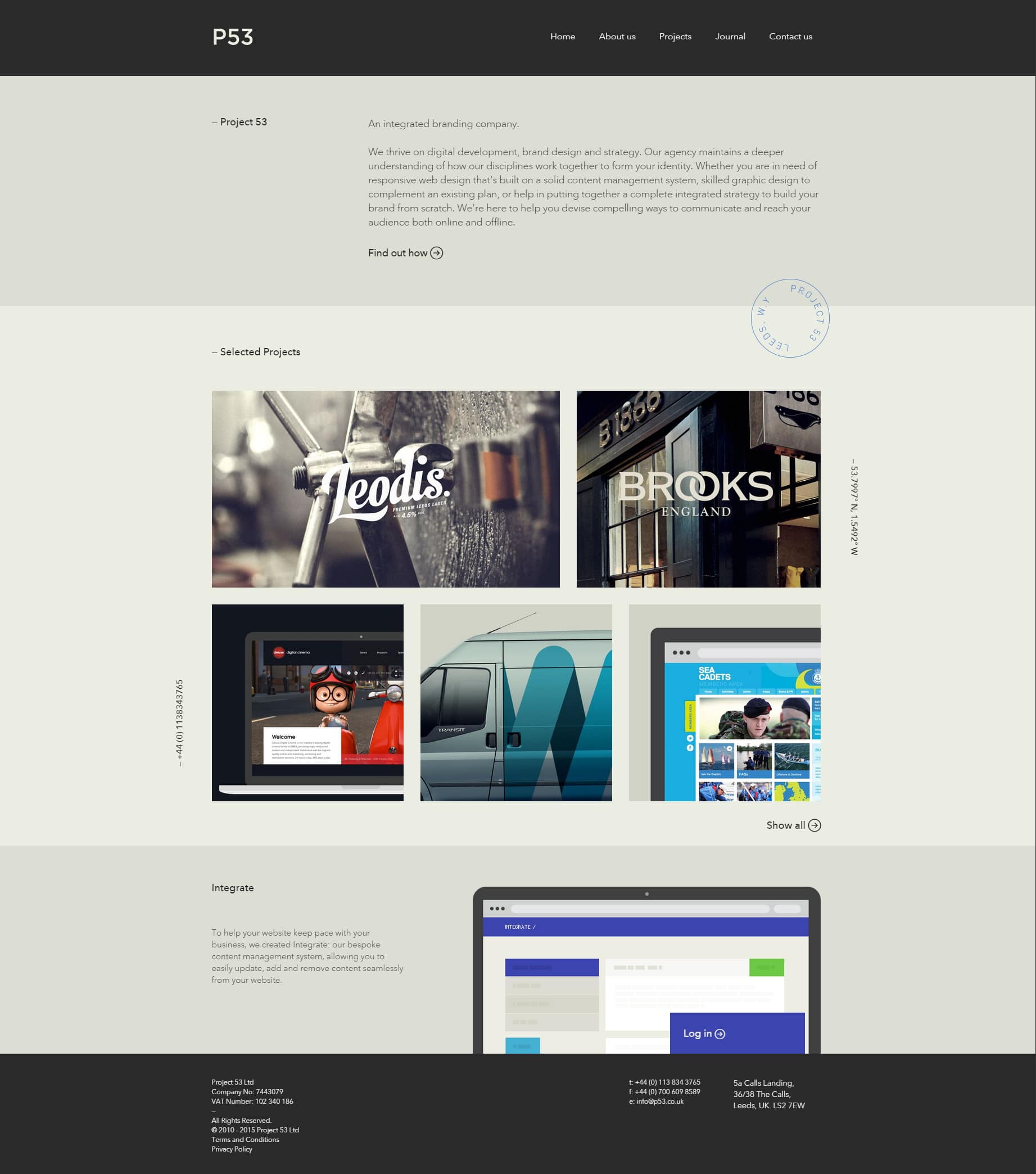 通过设计突出网站的重点内容-响应式网页设计/外贸网站建设专家新龙,是您互联网商业应用的好伙伴!