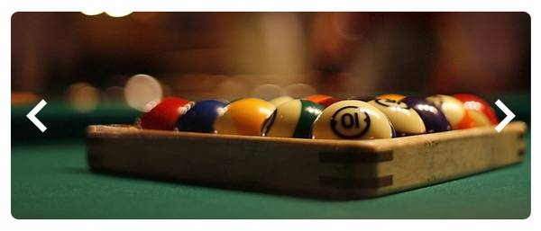 采用隐喻的网页设计方式引导访问者-响应式网页设计/外贸网站建设专家新龙,是您互联网商业应用的好伙伴!