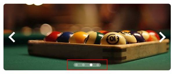 采用隐喻的网页设计方式引导访问者-响应式网页设计/外贸网站建设专家新龙,是您互联网商业应用的好伙伴!