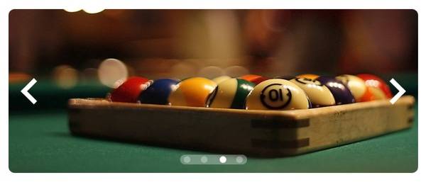 采用隐喻的网页设计方式引导访问者-响应式网页设计/外贸网站建设专家新龙,是您互联网商业应用的好伙伴!