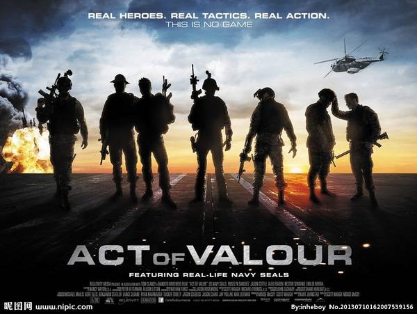 采用隐喻的网页设计方式引导访问者-响应式网页设计/外贸网站建设专家新龙,是您互联网商业应用的好伙伴!