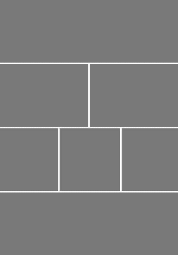 采用隐喻的网页设计方式引导访问者-响应式网页设计/外贸网站建设专家新龙,是您互联网商业应用的好伙伴!