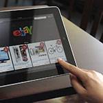 ebayimghosting-高稳定性ebay图片空间