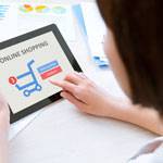 ebayimghosting-高稳定性ebay图片空间