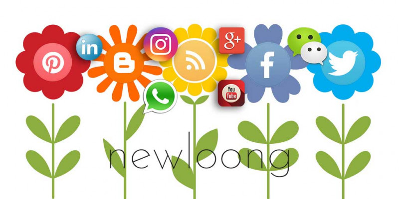 什么样的网站有助发展内容营销（上）-深圳市新龙资讯有限公司原创