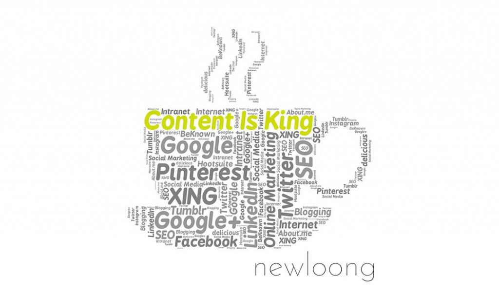 内容营销：什么内容能够引起人们普遍共鸣？