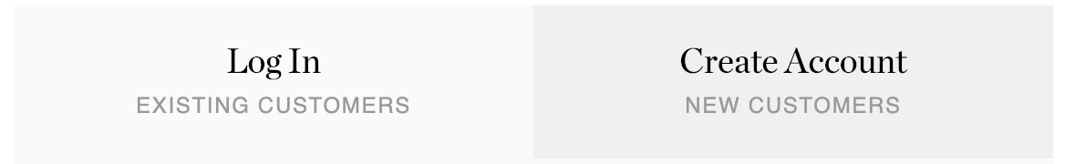 网站建设:基于用户体验和客户转化的最佳表单设计-深圳市新龙资讯有限公司-一个专业可信赖的网页设计公司