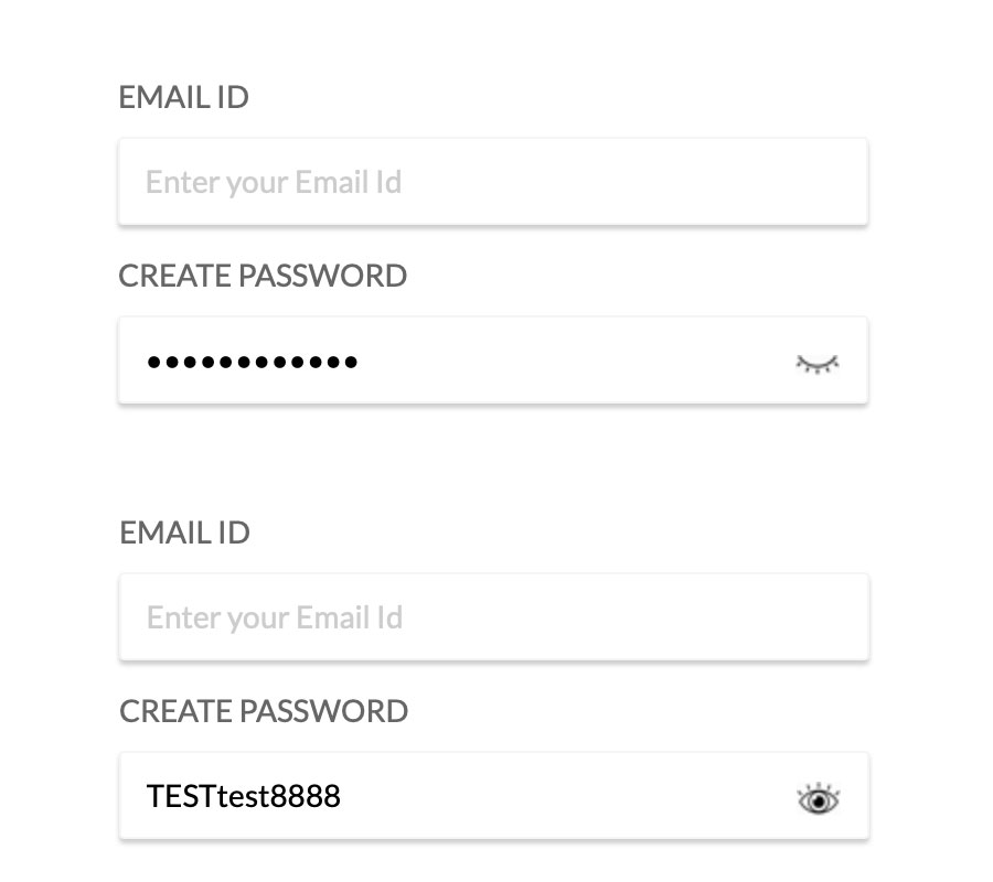showpass网站建设:基于用户体验和客户转化的最佳表单设计-深圳市新龙资讯有限公司-一个专业可信赖的网页设计公司word