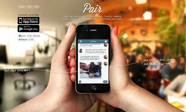 网站建设：什么是热力图？如何帮助网页提升客户转化？