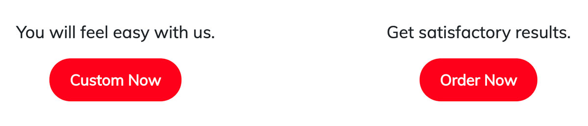 提高客户转化的网页设计布局