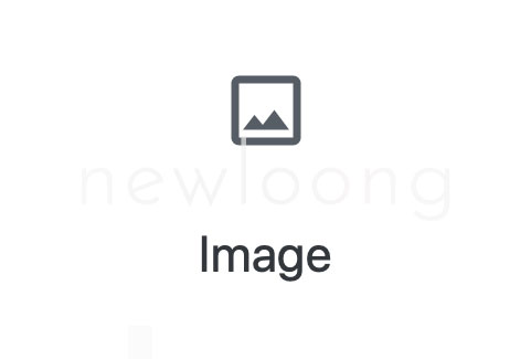 Gutenberg古腾堡图像块