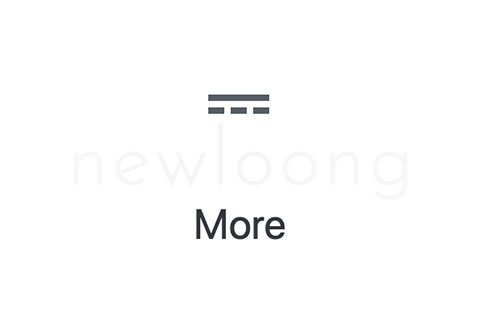 古腾堡 Block-Icon-More