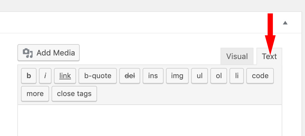外贸多语言网站的产品翻译