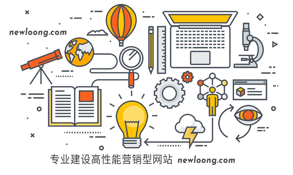 为企业带来客户的10种创新网站营销策略