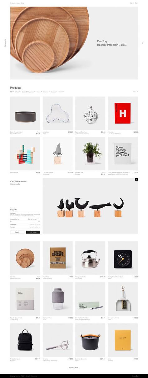 面向女性网页设计家居网页设计