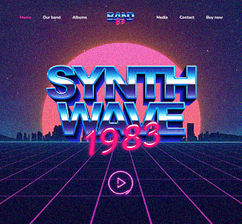 WordPress主题模版修改