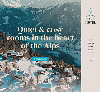 WordPress主题模版修改