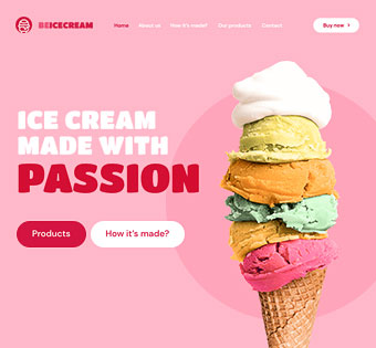 WordPress主题模版修改