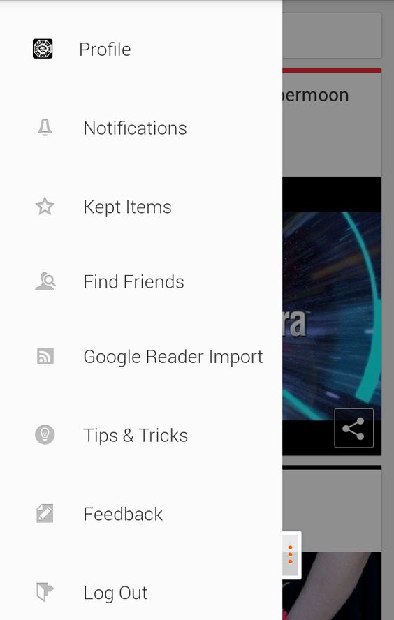 高级感网页设计
