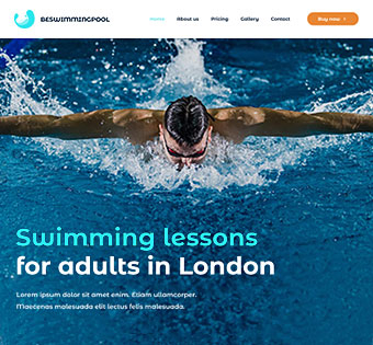 WordPress主题模版修改