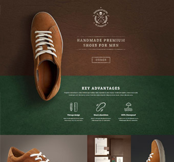 WordPress主题模版修改